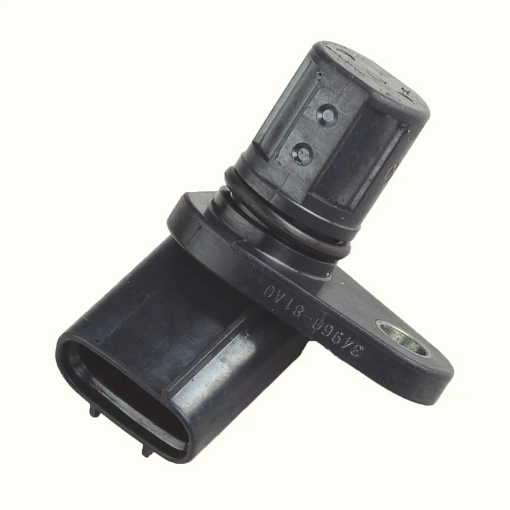34960-81A0 3496081A0 Sensor  posición l cigüeñal para Suzuki 33220-76G21 34960-84A0