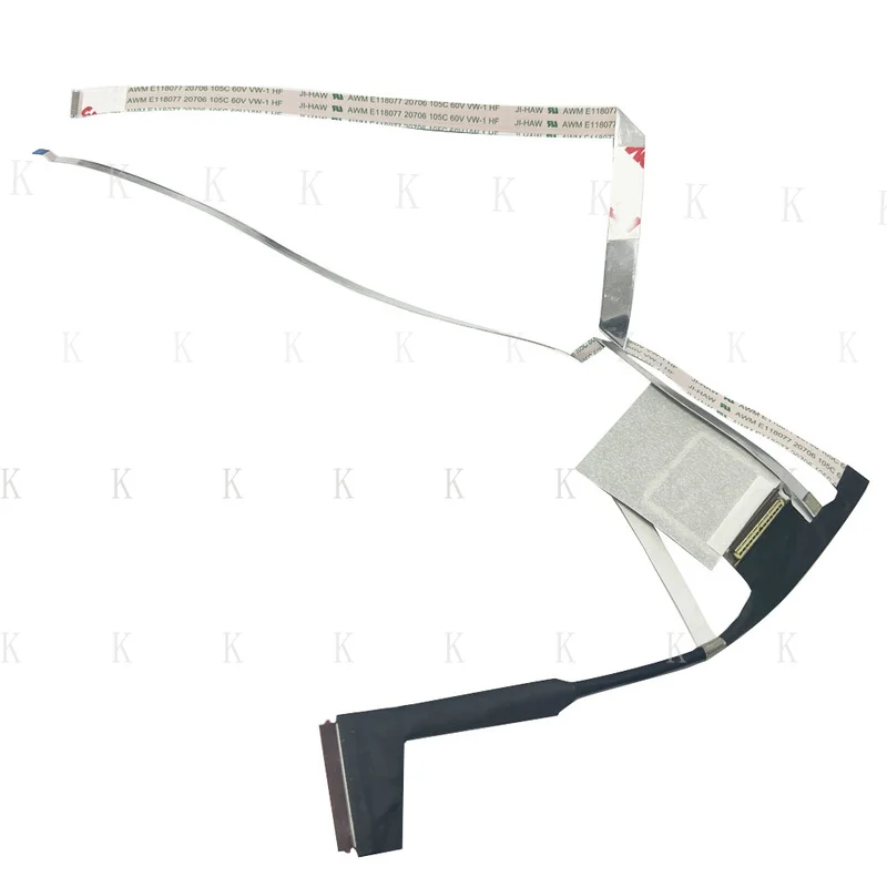 C 40 Pin Qhd 240HZ …