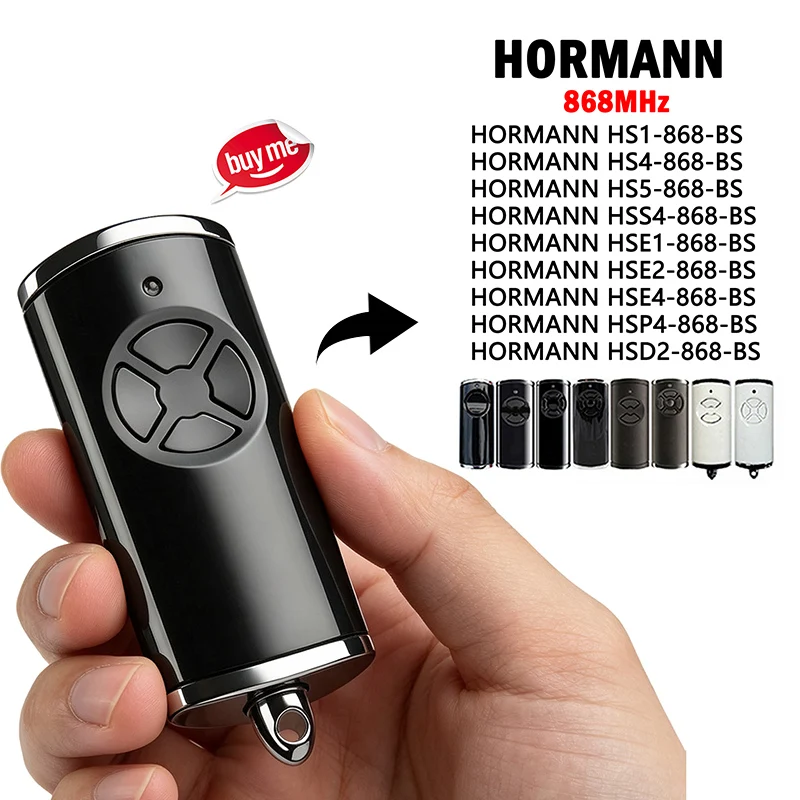 BENINCA TO GO 2WV 4WV 2VA 4VA Garage Door / Gate Remote Control beninca TO.GO 2 4 VA WV 433.92MHz Rolling Code Hand Transmitter