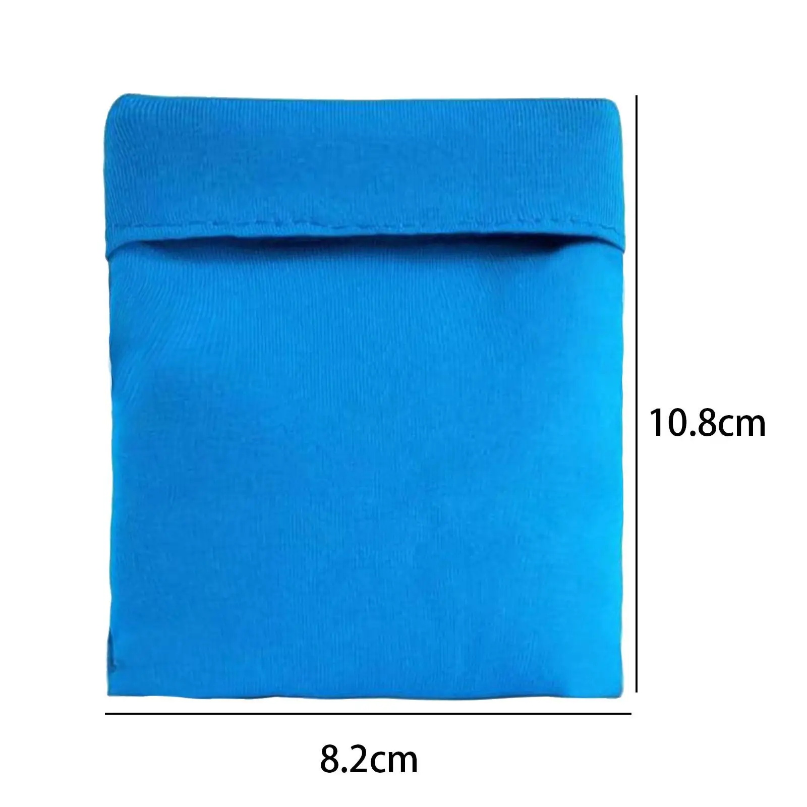 Sand Removal Bag Lightweight Portable Cleaning Beach Towel Accessories for Beach Party Surf Camping Essentials Summer Family
