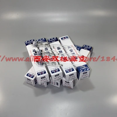 

Ионизационный датчик ZJ-27/ZJ-10B/ZJ-52T/ZJ-2/ZJ-51/ZJ-52B Ионизационный датчик, трубка, датчик вакуума, датчик вакуума