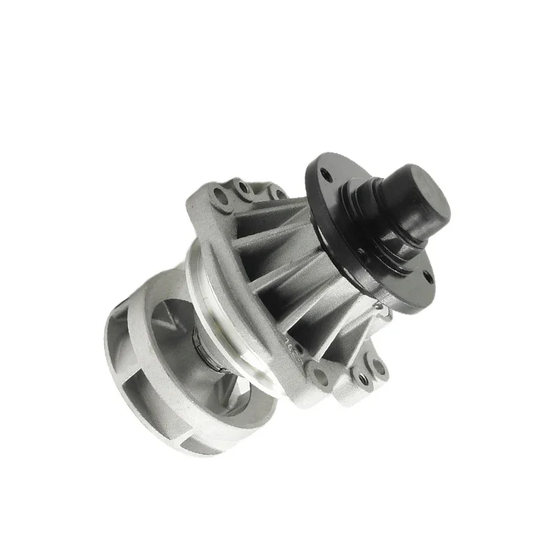 

Cooling Water Pump for BMW:E46,E36,E39,E60,E34,E85,E83,E53,E65 E66 E67,E61,E38,3,5,Z3,Z4