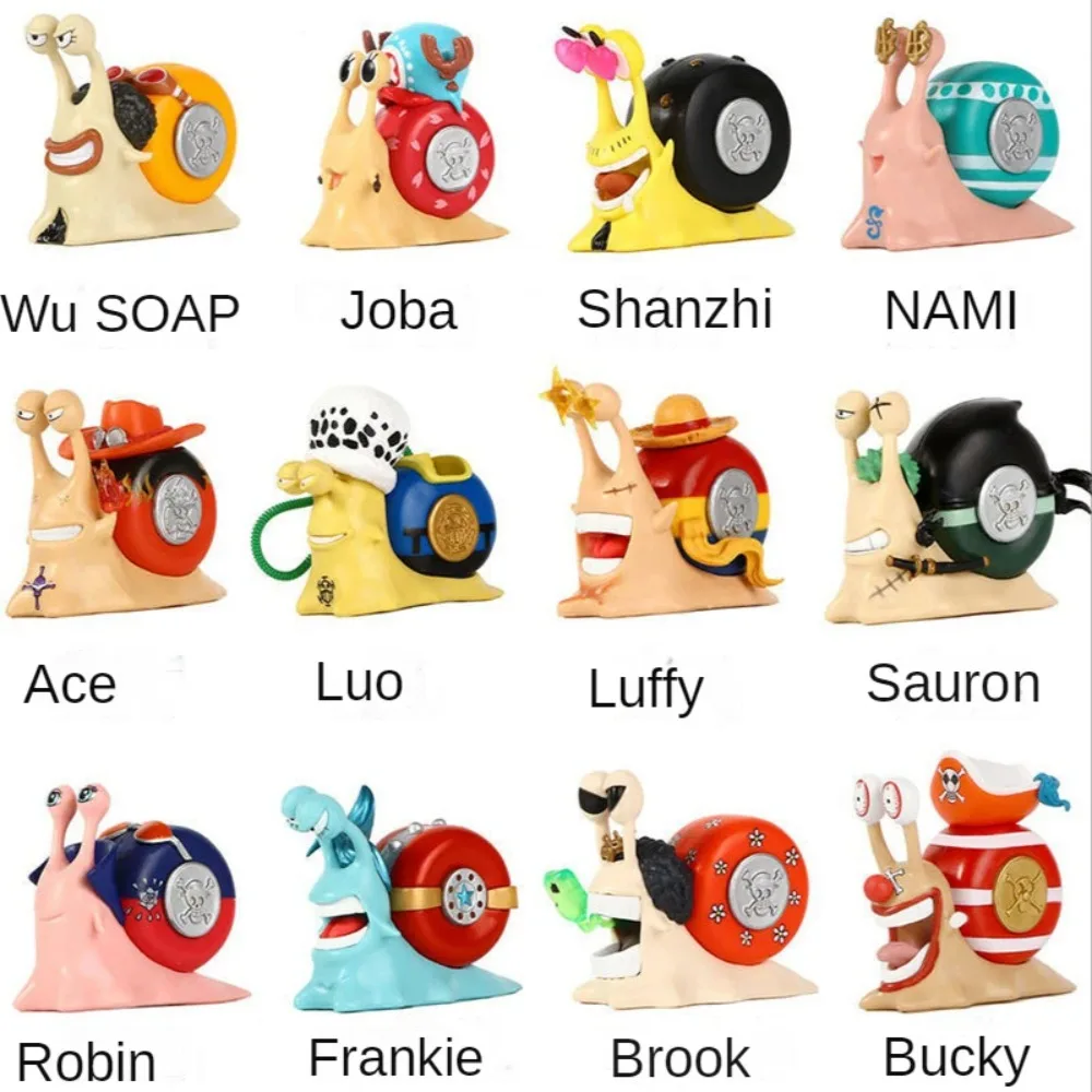 �y�Z�[�����z�����s�[�X �f���f�����V �A�j�� �t�B�M���A ���t�B �G�[�X �]�� ���[ �o�M�[ �}���K �X�^�`���[ PVC �A�N�V�����t�B�M���A �R���N�V���� ���f�� �������� �l�` �M�t�g