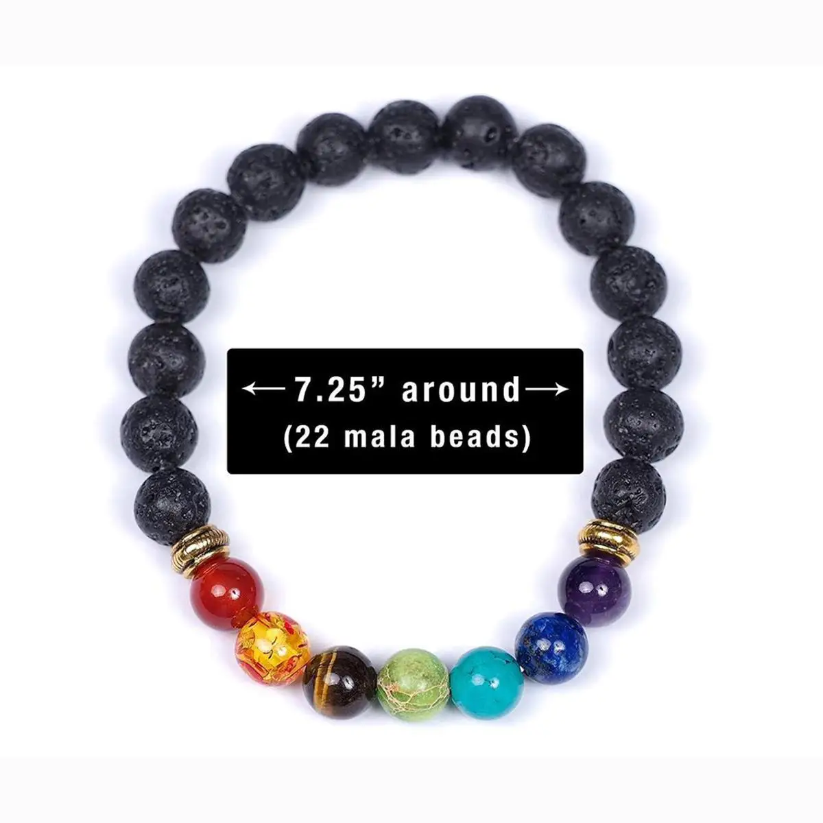 stone  gemstone  crystal  natural