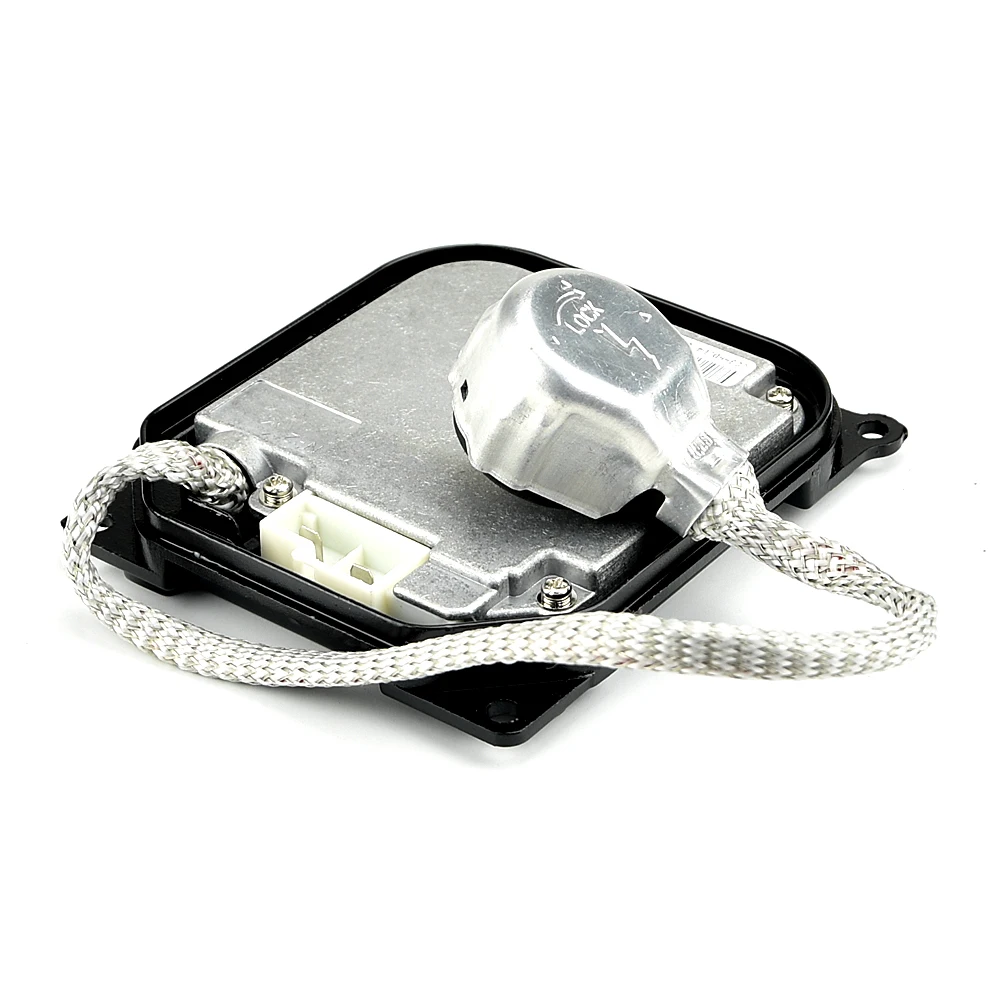 

85967-52020 Замена DENSO DDLT003 KDLT003 85967-51050 D4SD4R HID ксеноновый балласт фар для Toyota lexus ES350 GS350 RX350