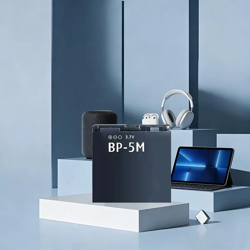 For Nokia 5700 5610…