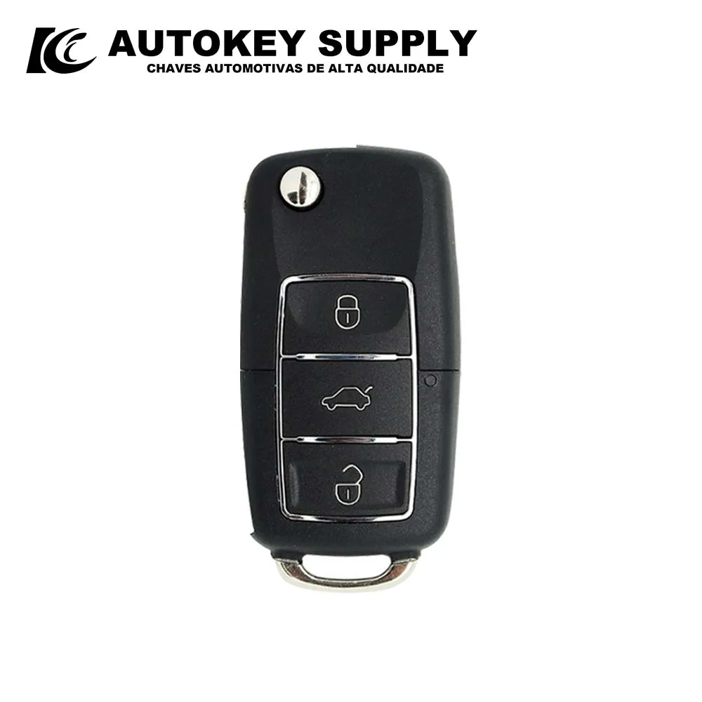 Autokeysupply AKBPCP115AT Brazil Positron Double program (PX32/EX300) Burglar Alarm Control