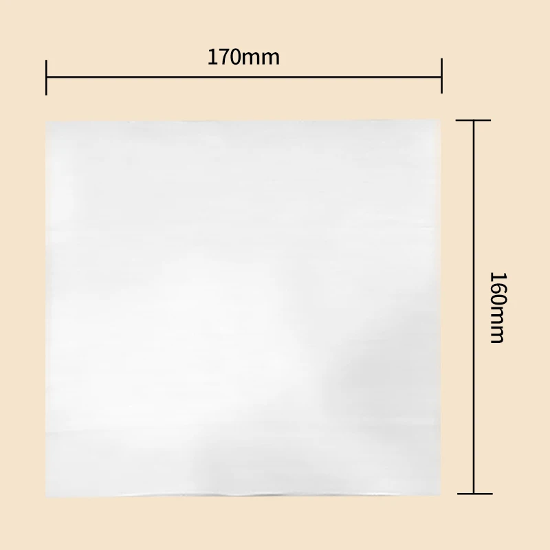 Cucumber Hydrating Facial Cleansing Wipes - Gentle Moisturizing, Soothing & Refreshing for Sensitive Skin, Alcohol-Free