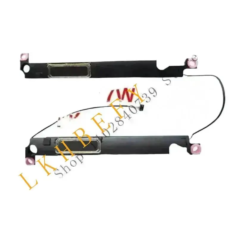 New Bulit-in For XPS 15 9550 9560 7590 Laptop Speaker TX47W 0TX47W PK23000RP €€