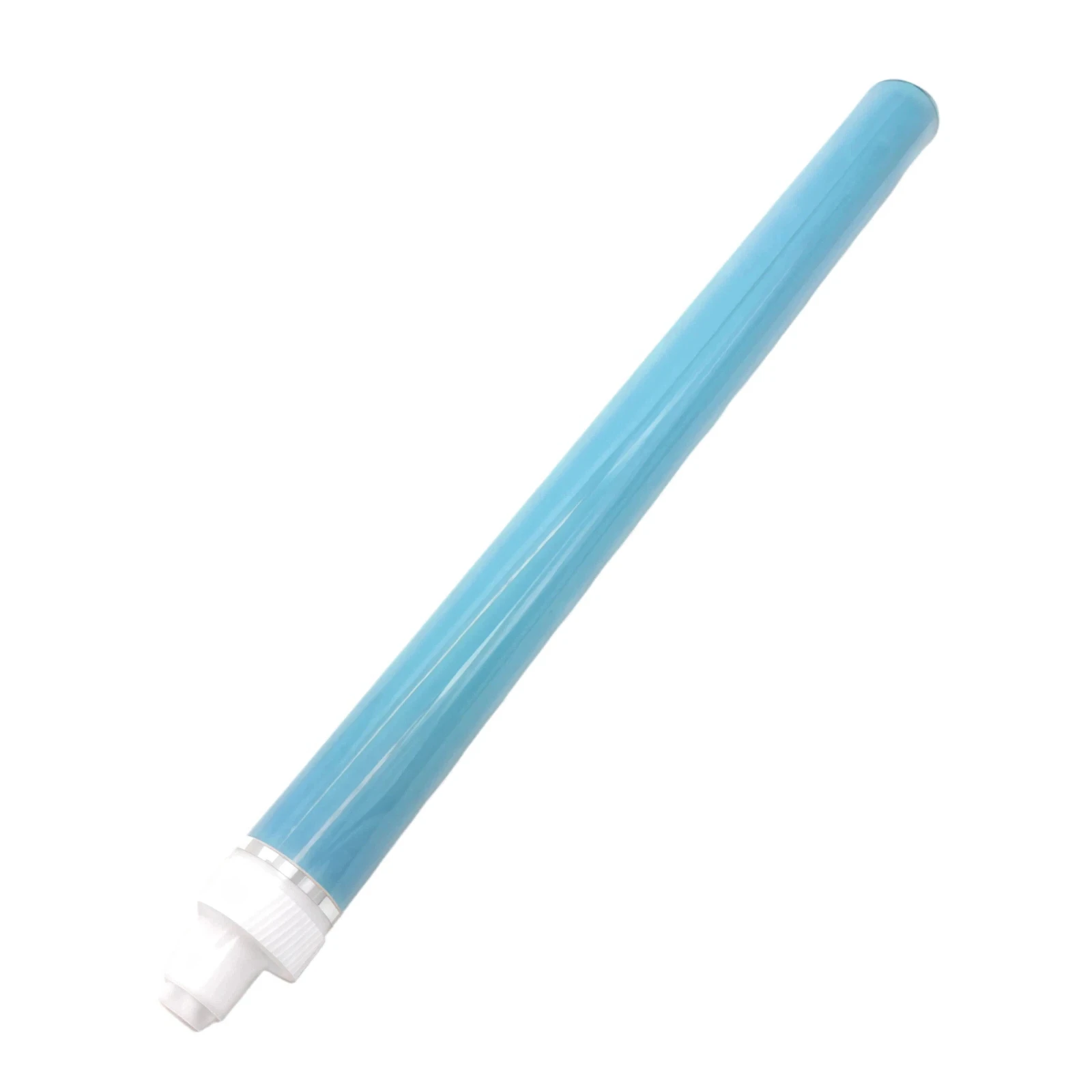 OPC Drum Fits For HP Laserjet 9000 9040 C8543X 9050 43X