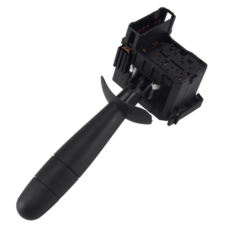 

Надежный 91160123 Переключатель стержня переднего стеклоочистителя для Vauxhall Vivaro Movano Renault Trafic Комбинированный переключатель 4408835