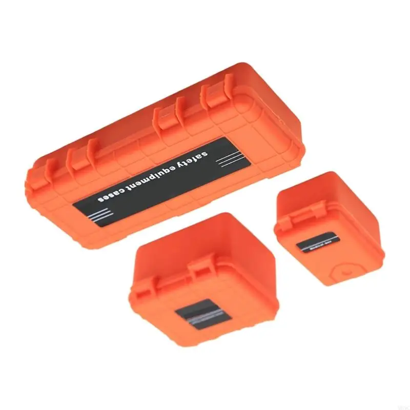 M89C CUSPOX EPUE EPUTION DO SCX10 TRUCK CAR WEWEMNE WEWEMNICE Model Model Model zdalnego samochodu