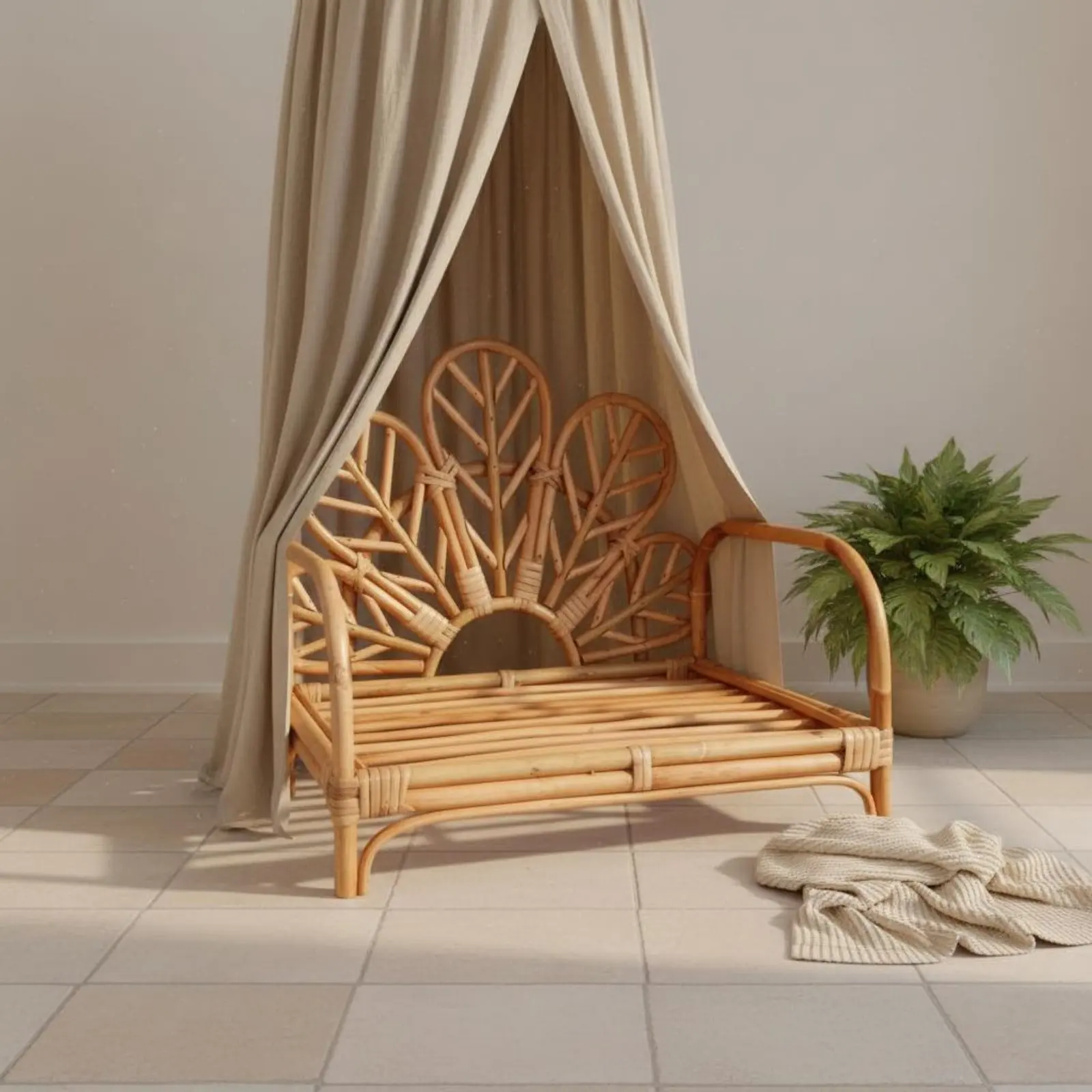 cesto-in-rattan-per-posare-neonati-robusto-cesto-per-fotografia-neonatale-culla-artigianale-in-vimini-accessorio-leggero-per-fotografi