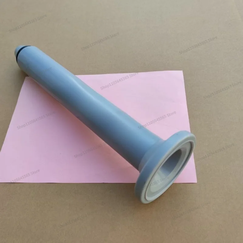 For Dishwasher Accessory C44 C64 Overflow Pipe 119099-2