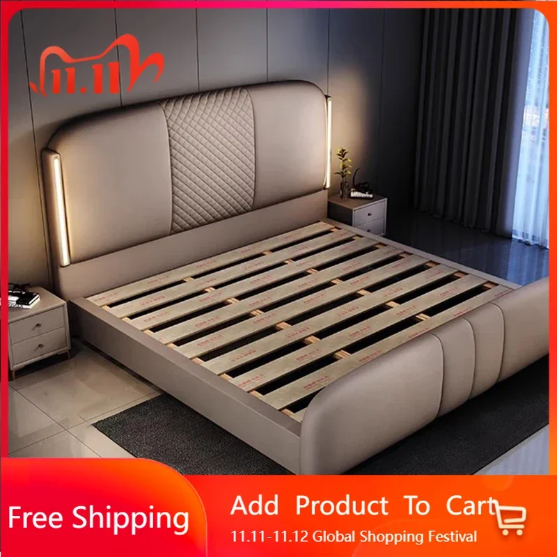 

Vanity Student Bed Baby Makeup Items Luxury Chinese Improvement Display Unique Tatami Reception Camas De Casal Trendy Furniture