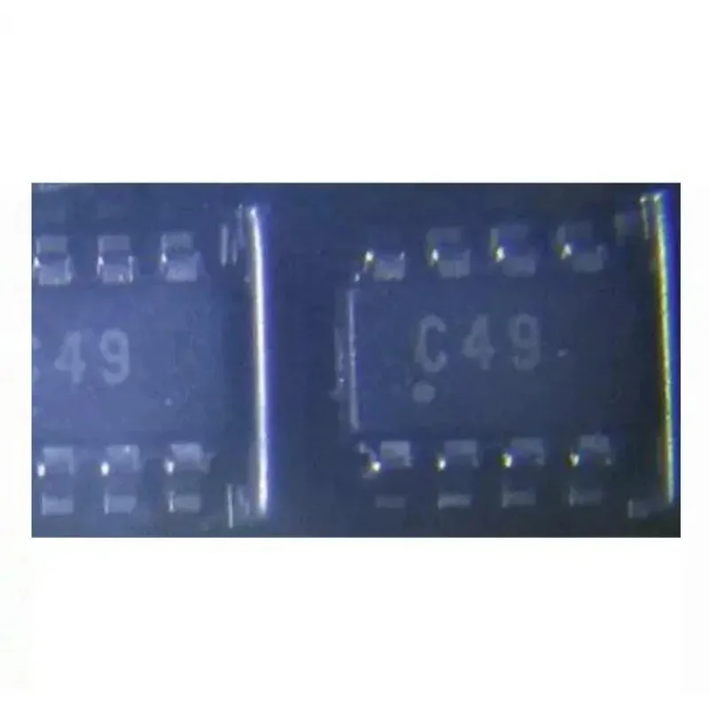 10PCS New Original …