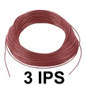Brown 3 ips