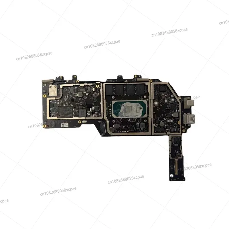 

PRO7-i3-4G-128G оригинальная основная плата для разборки pro7-i3-4G-128G оригинальная основная плата для разборки