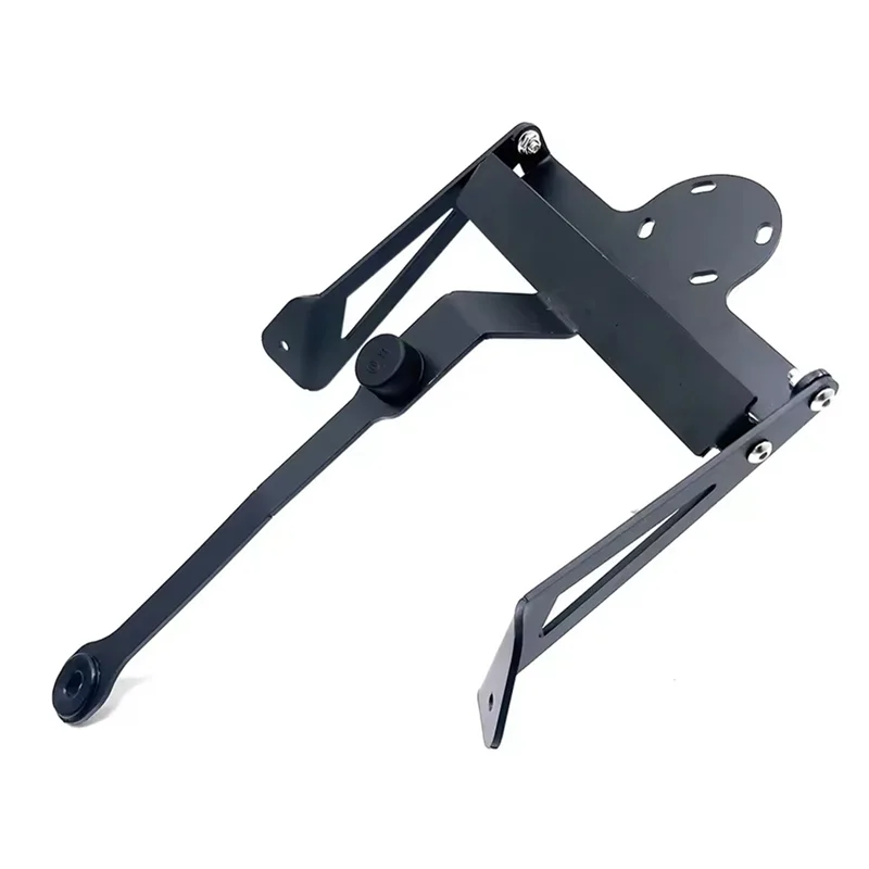 

For Motorcycle Navigation Phone Holder Bracket For Moto Guzzi V100 Mandello 2024 2025 2026 V100 Mandello/S