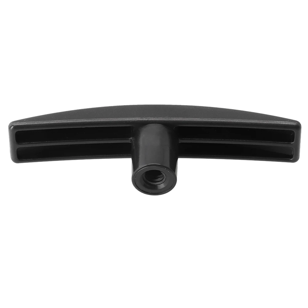 

Accessories Waste Valve Handle Waste Valve Handle For CAMCO Pull Handle High Reliability Professional Performance