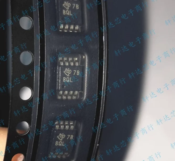 8PCS New Original I…