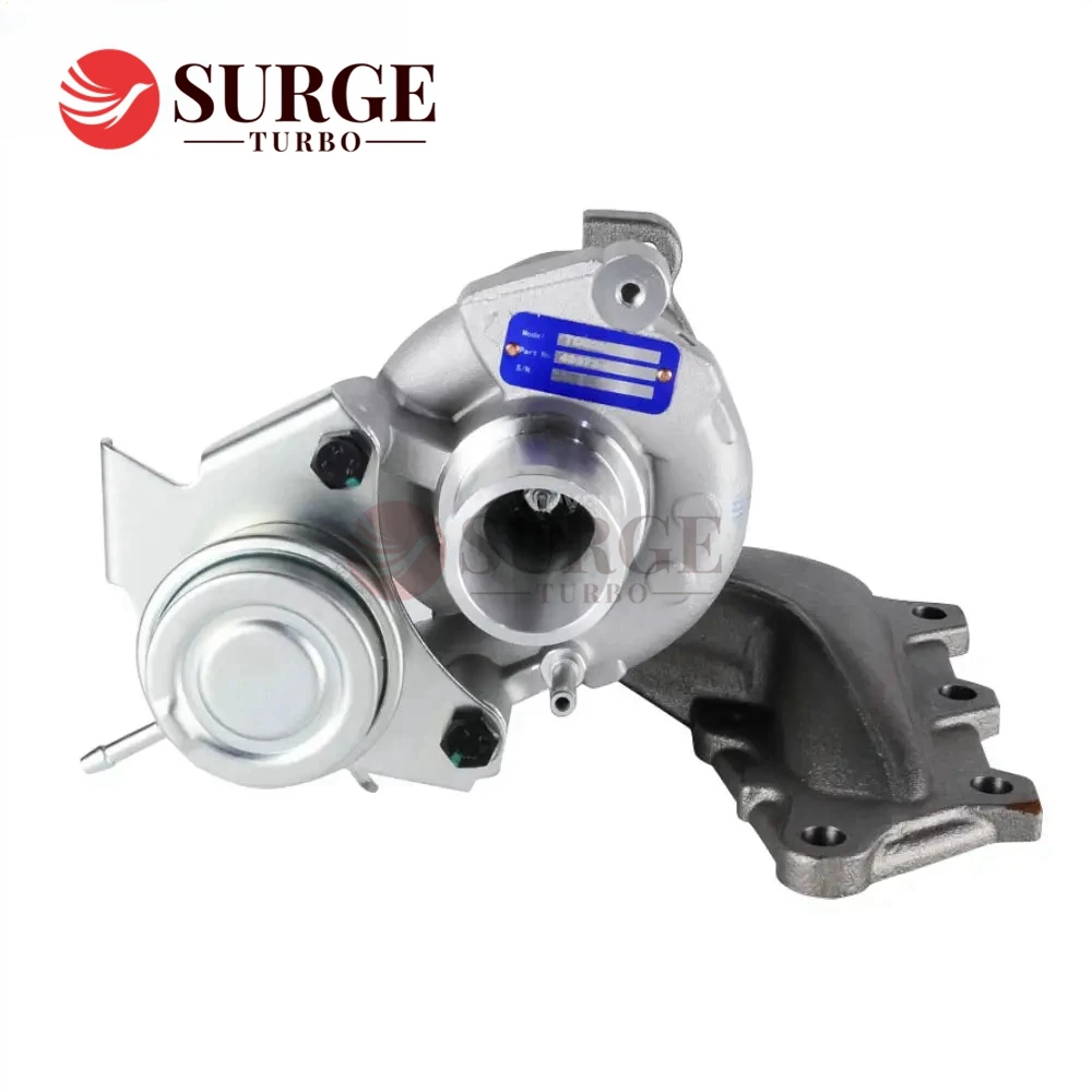 

Turbine 49373-04001 49373-04002 144108035 49373-04003 49373-04000 Turbo for Dacia Logan Renault Clio IV Captur J5_BH_0.9 TCe