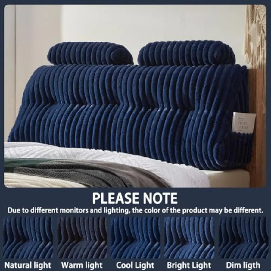 description