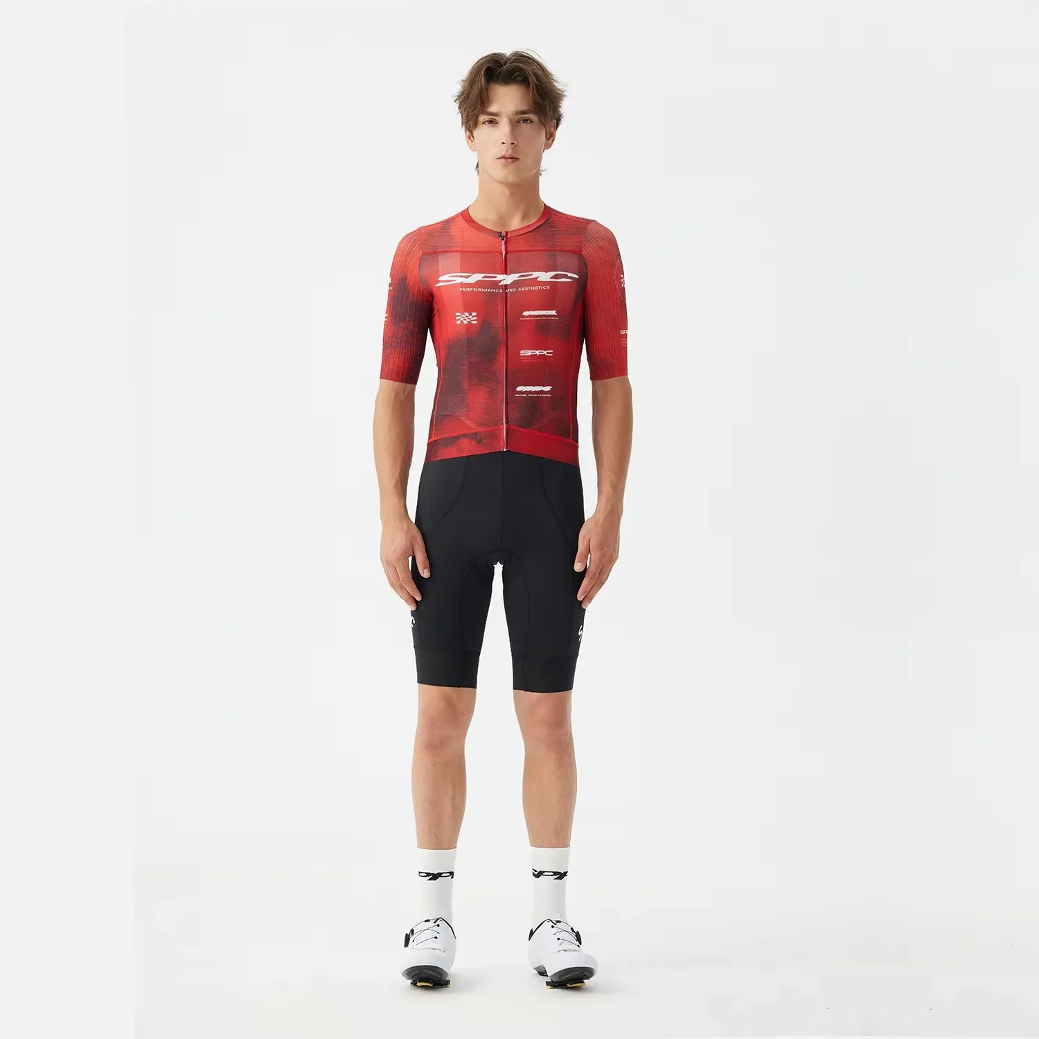spexcel-sppc-reva-pro-lightweight-short-sleeve-cycling-jerseys-race-fit-with-italy-miti-quick-dry-and-breathable-fabric