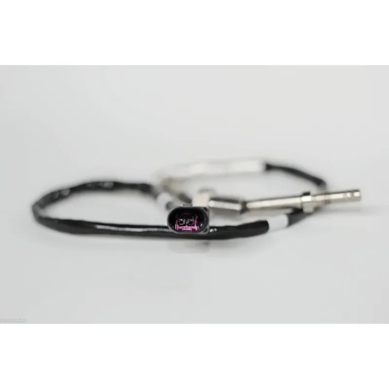 Exhaust Gas Temperature Sensor for 04L906088AE
