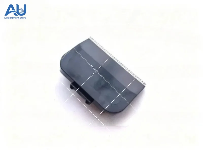 Replacement Hair Trimmer Blade for ER-GK60 GK70 GD60 WGK6A WGK5 Accessories