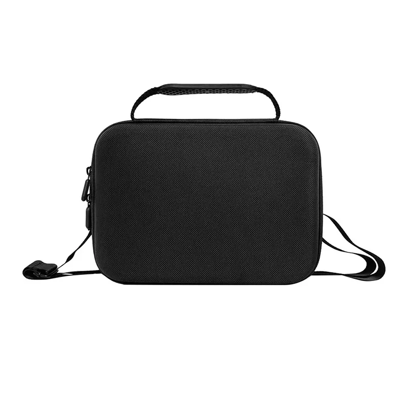 Handbag For DJI Osmo Action 5 Pro Storage Bag Camera Protection for DJI Action 4 3 Shoulder Bag Portable Travel Fall Prevention