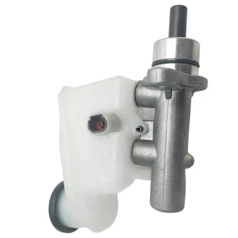 47201-BZ090 Brake Master Cylinder For TOYOTA AVANZA II (F65_) 1.3-boom