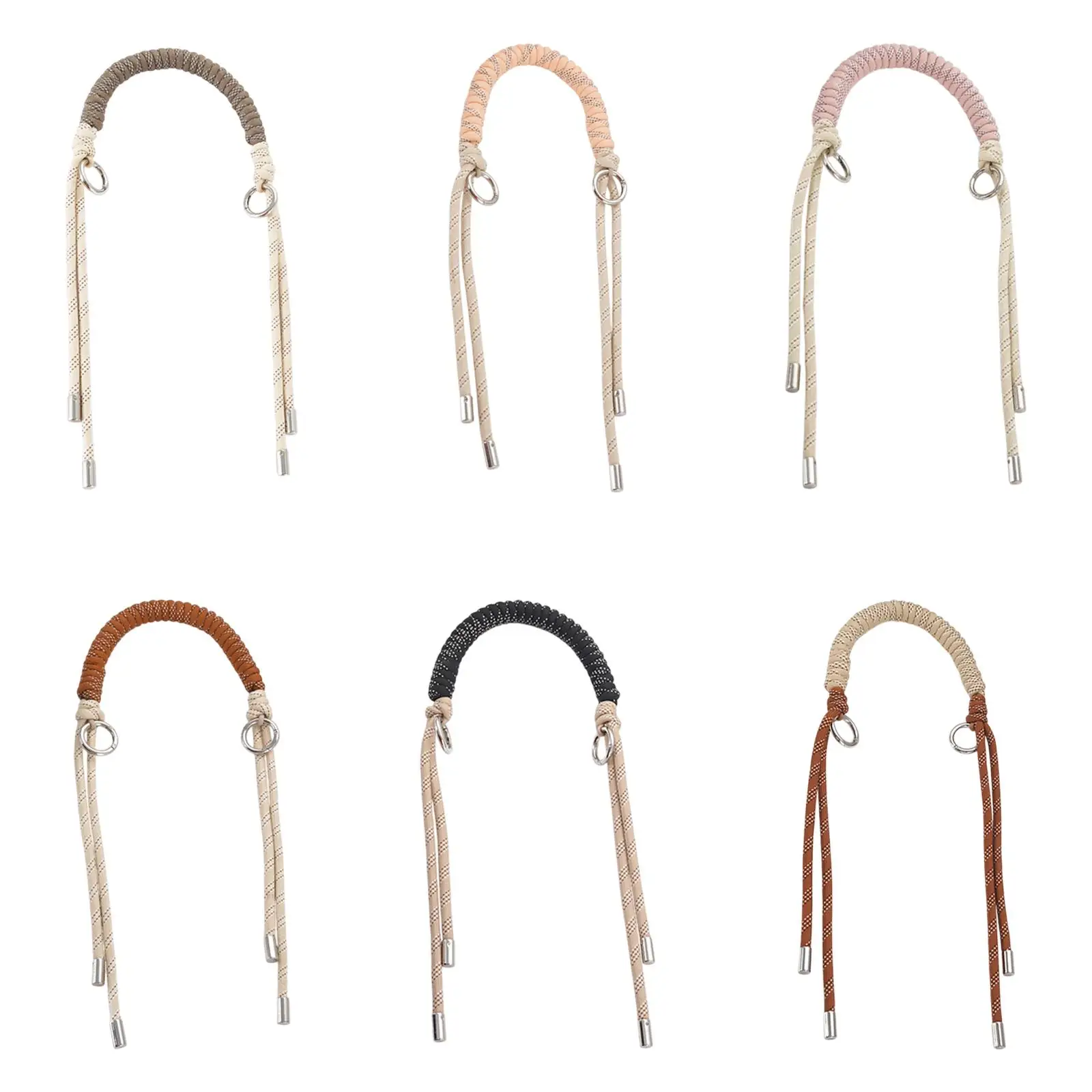 bolsa-nas-axilas-alca-acessorios-destacaveis-para-meninas-substituicao-profissional