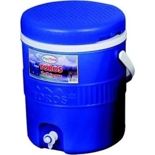 Taurus Large Cold Water Thermos 14 Liters