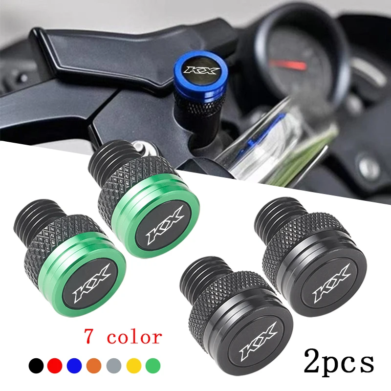 Motorcycle M10*1.25…