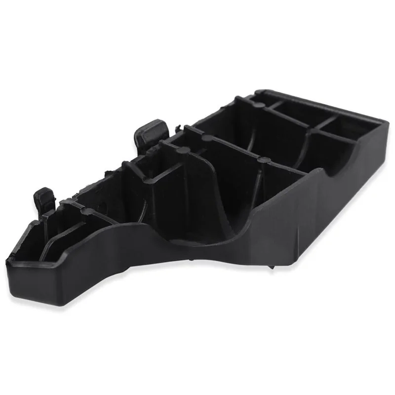 

LCLL-1 Pair Front Bumper Bracket Retainer 86513-C5000 86514-C5000 For Kia Sorento 2.0L 2.4L 3.3L 2016-2020 Parts Accessories