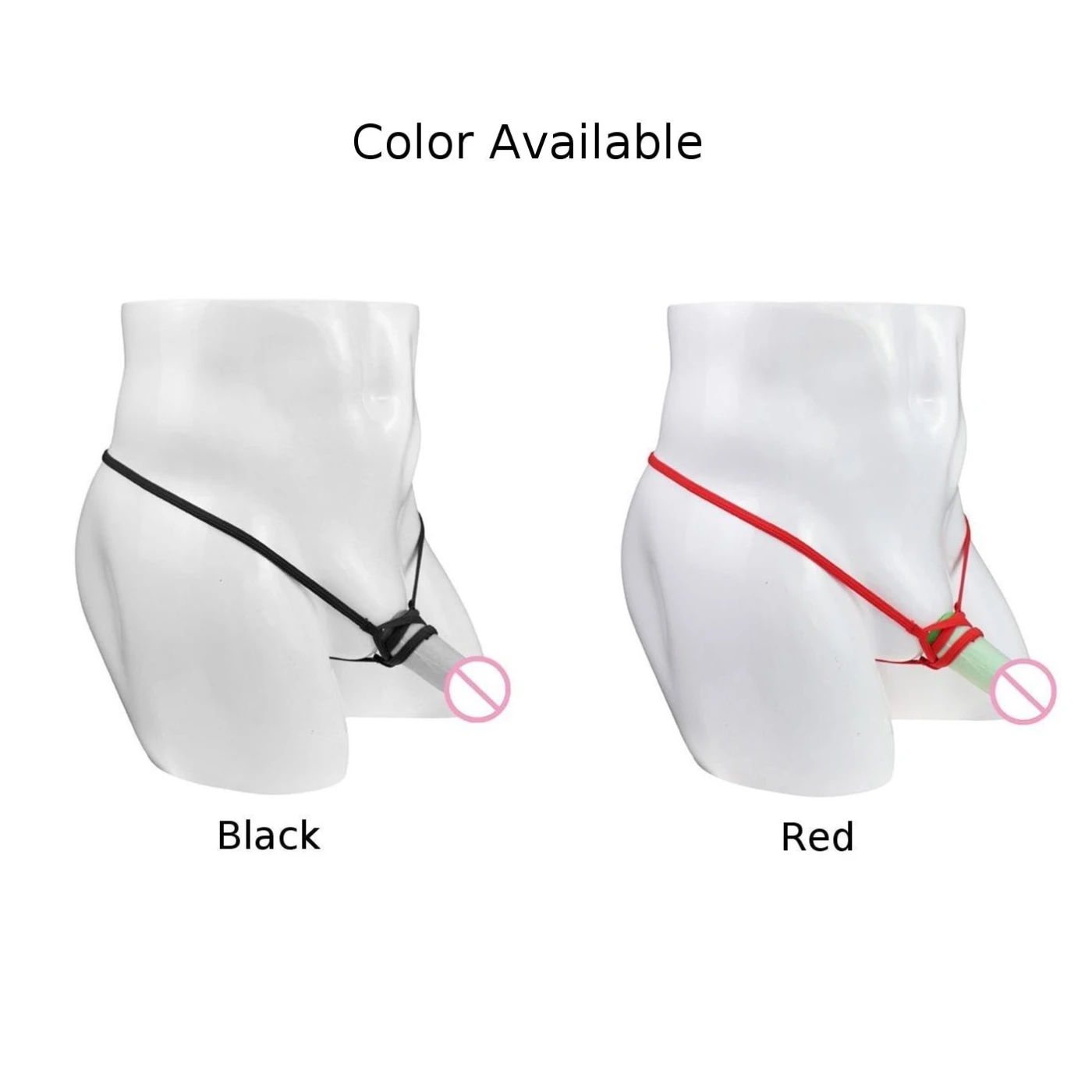 Modieuze Heren G String Slips Bikini Ondergoed T Back String String Slipje Onderbroek, Up-To-Date Maten Met Tag Size