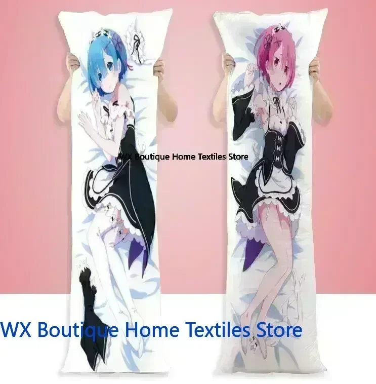 Jogo impacto barbatos venti fronha cosplay dakimakura desenho animado kawaii masculino