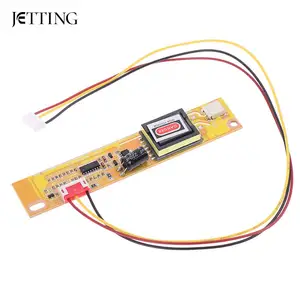 Sürücüdeki 6 büyük satış, rüzgar-no. 4