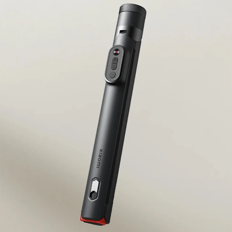 Xiaomi Zoom 62