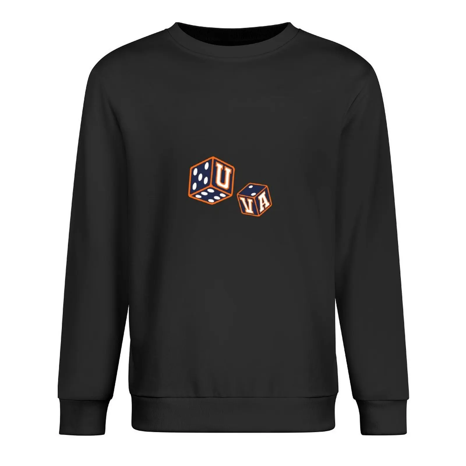 

UVA Beer Die Pullover tracksuits tracksuit anime clothes men's winter sweater hooded sweatshirt for men