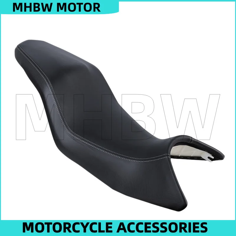 Modified Seat Cushion Thickened for Cfmoto Cf650-3c 650mt