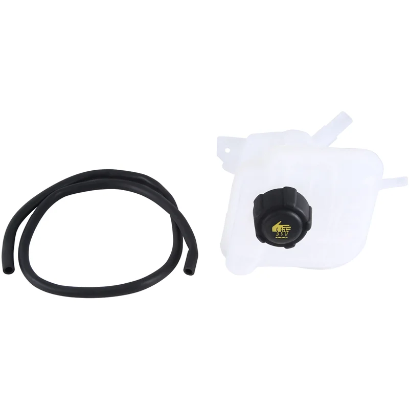 

ABBY-расширительный бак охлаждающей жидкости двигателя, бак для воды, радиатор в сборе для переливного бачка Nissan 21721-JD00B 21721JD00B, доступ