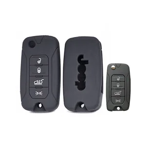 Bir renegade komando'nun 6 büyük satışı-no. 2