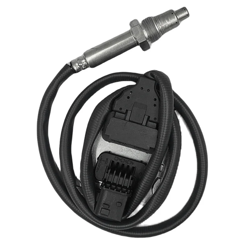 ABXN-Nox Sensor For Cummins ISB QSB 6.7L 5491423 A3C03886300-A3C03886300-01 Nitrogen Oxygen Sensor Car Engine Parts