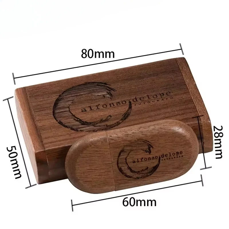 10 قطعة/الوحدة الخشب USB 3.0 محرك فلاش 64 جيجابايت القلم usb 128 جيجابايت محركات القلم U القرص 32 جيجابايت ذاكرة عصا شعار مجاني التصوير هدايا الزفاف