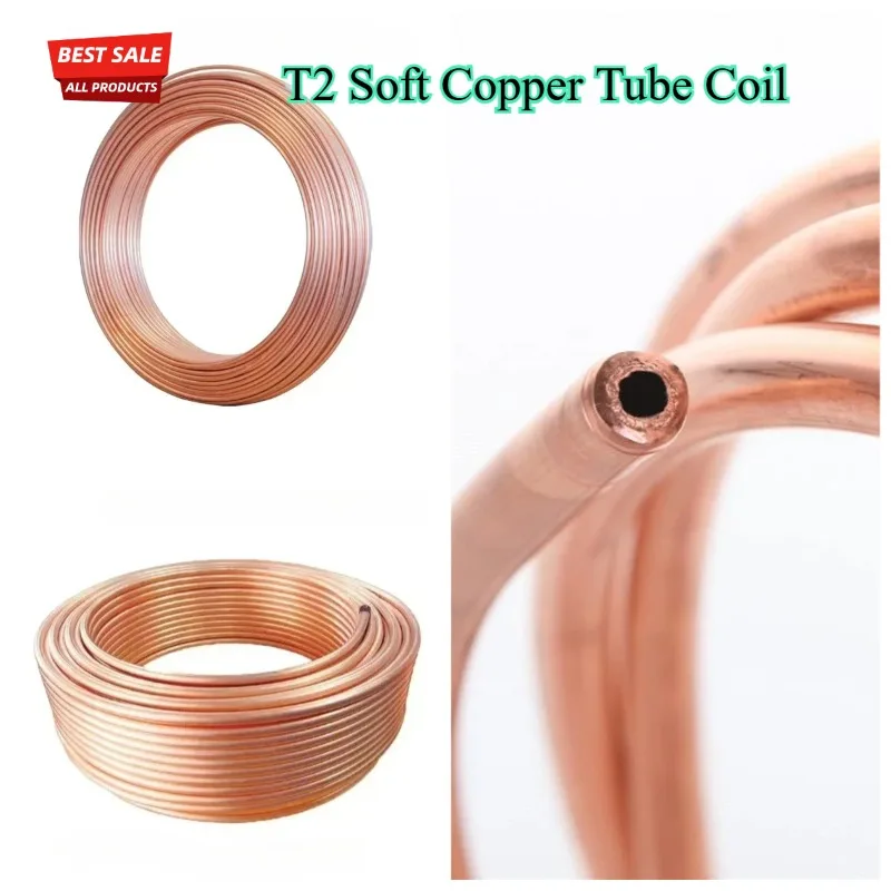 Outer Diameter 2-12…