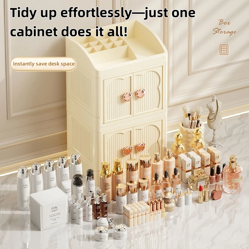 Thumbnail 2 - #10 Top 30 Medical Cabinets Worth Buying In 2026