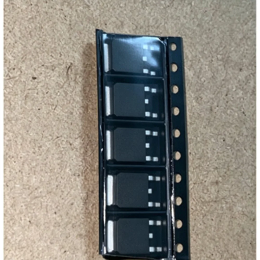 1-100PCS MUR1520G U1520 LM317M LM317 HP4067 CD74HC4067SM96 CD74HC4067SM 6R199P IPA60R199CP