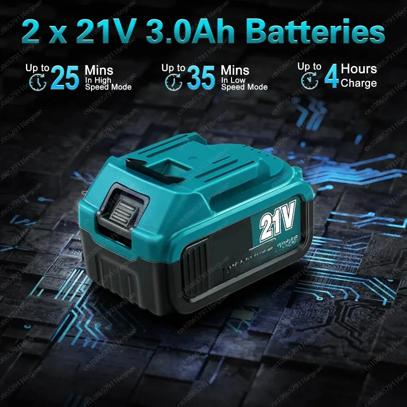 souffleur-de-feuilles-electrique-sans-fil-500cfm-130mph-3-vitesses-souffleur-de-feuilles-electrique-sans-fil-alimente-par-batterie-pour-pelouse